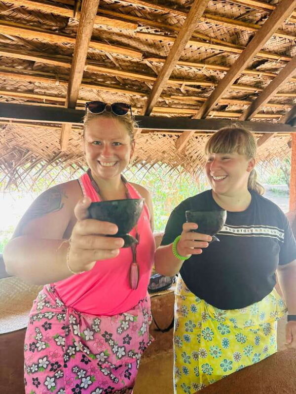 From Kandy: Sigiriya and Pidurangala Rock Tuk Tuk Safari - Final thoughts: Is this tour right for you?