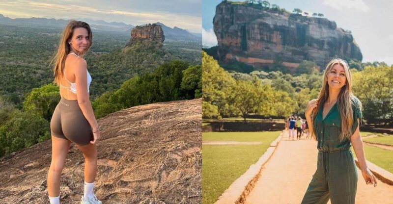 From Kandy: Sigiriya dambulla and Minneriya Safari Day Trip - Returning to Kandy: Wrapping up the Day