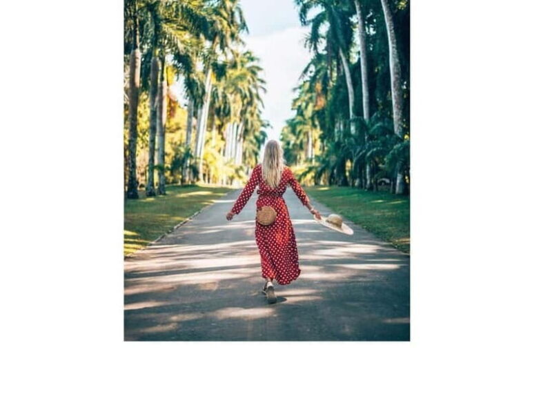 From : Kandy, Sigiriya, Dambulla Guided Day Tours for 2 Days - FAQ