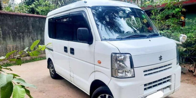 From Kandy To Nuwara Eliya Drop Tour - Private Tour - An In-Depth Look at the Tour Experience