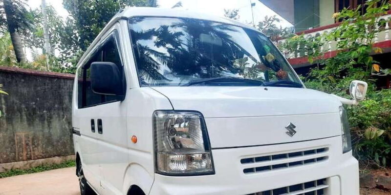 From Kandy To Nuwara Eliya Drop Tour - Private Tour - Who Should Consider This Tour?