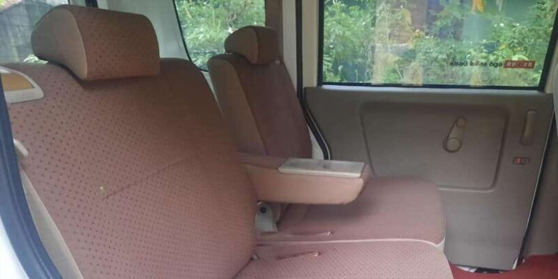 From Kandy To Nuwara Eliya Drop Tour - Private Tour - FAQ