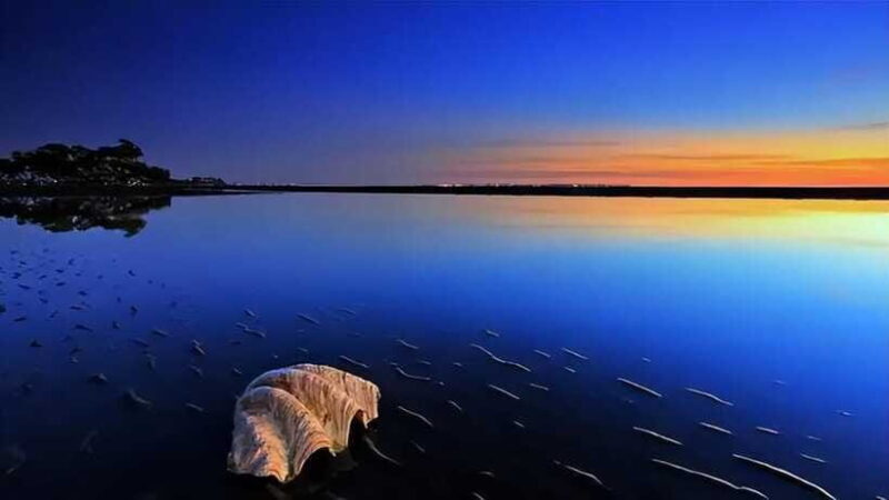 From Kashgar: 5-Day Silk Road Adventure with Accommodation - Frequently Asked Questions