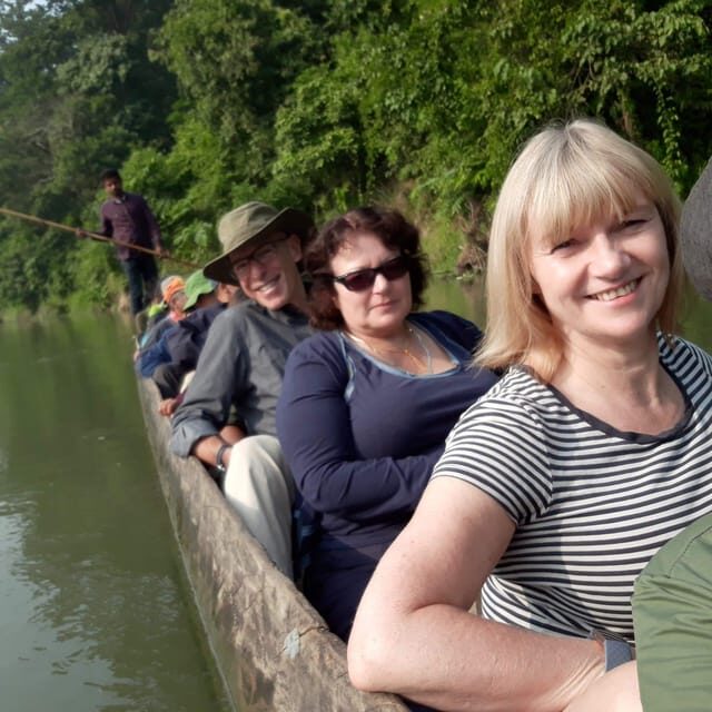 From Kathmaandu: 3 Day 2 Night Chitwan National Park Tour - An In-Depth Look at the Chitwan Experience