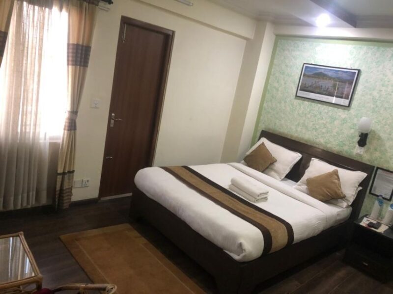 From Kathmandu: 11-Day Annapurna Base Camp Trek - Exploring the 11-Day Annapurna Base Camp Trek in Detail