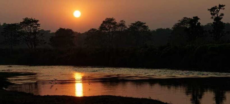 From Kathmandu: 3-Day Chitwan National Park Tour - What Makes This Tour Stand Out?