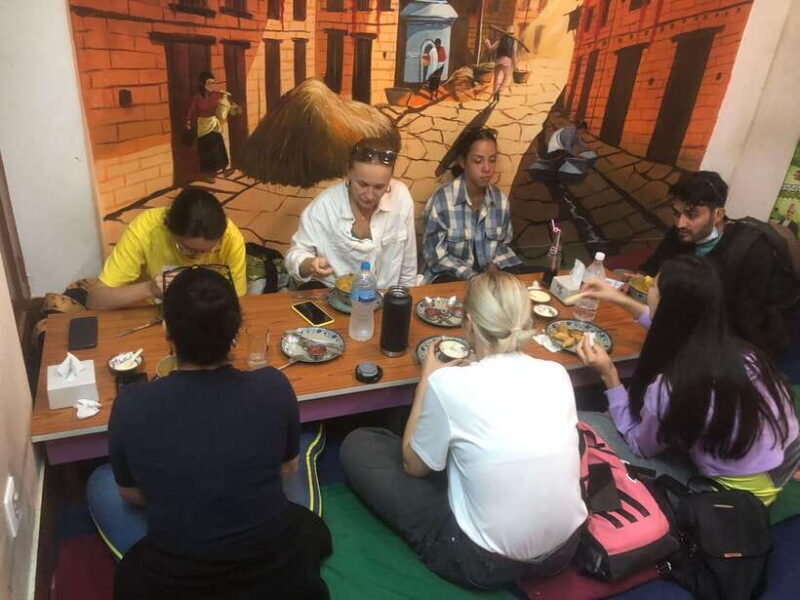 From Kathmandu: 3-Day Lumbini Trip - Who Should Consider This Tour?