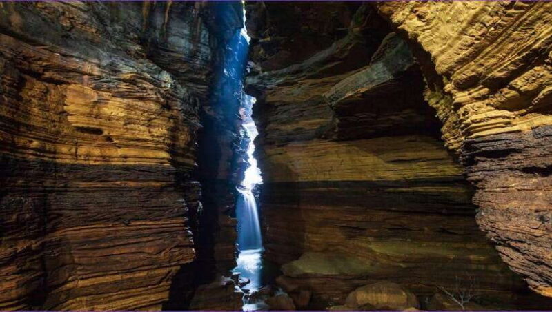 From Kathmandu: 3-Day Pokhara Tour with Phewa Lake Boating - What Makes This Tour Stand Out?