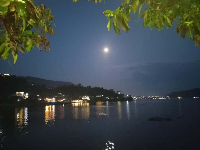 From Kathmandu: 5-Day Easy Trek & Pokhara City Tour - Value and Practicality: Analyzing the Experience