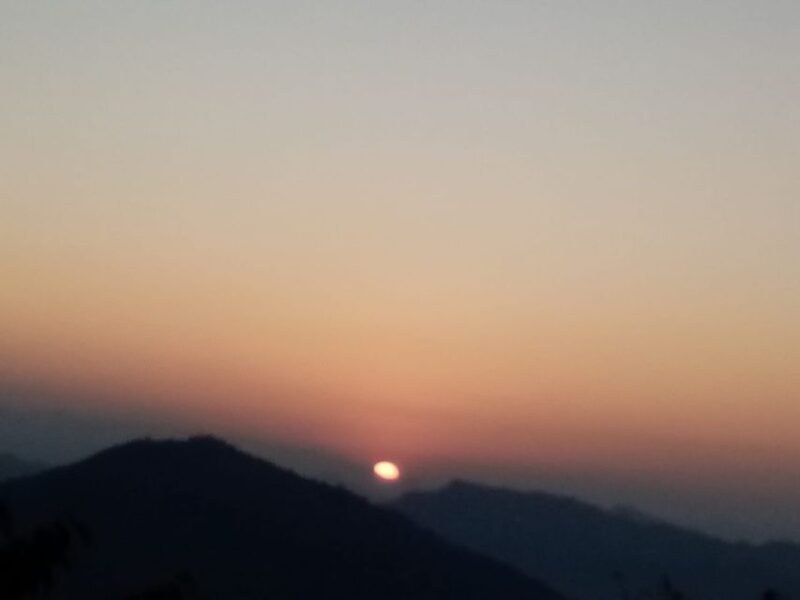 From Kathmandu: 5 Night 6 day Langtang valley trek - Final Thoughts