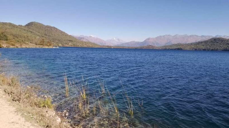 From Kathmandu: 7-Day Jeep Tour to Rara Lake. - Who Should Consider This Tour?