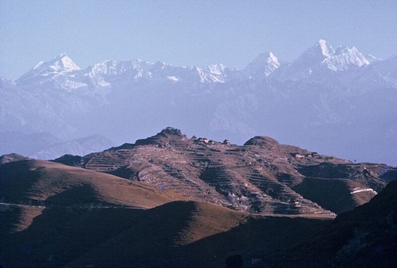From Kathmandu: Nagarkot Sunrise and Dhulikhel Day Hike - FAQs