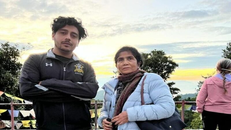 From Kathmandu : Nagarkot Sunrise By Private Car - Who is This Tour Best For?