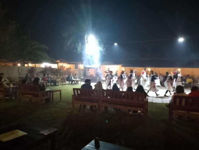 From Kathmandu or Pokhara: 4-Day Chitwan National Park Tour - A Detailed Look at the 4-Day Chitwan Experience