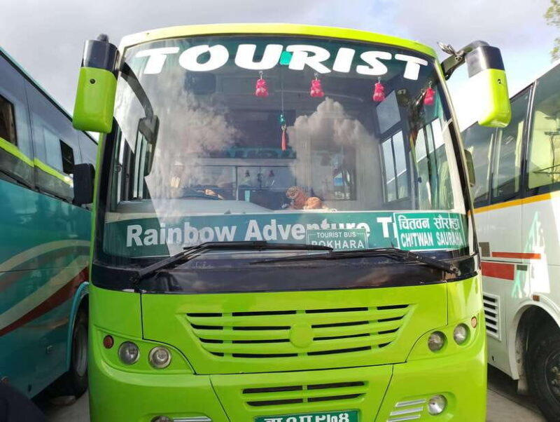 From Kathmandu or Pokhara: 4-Day Chitwan National Park Tour - Frequently Asked Questions