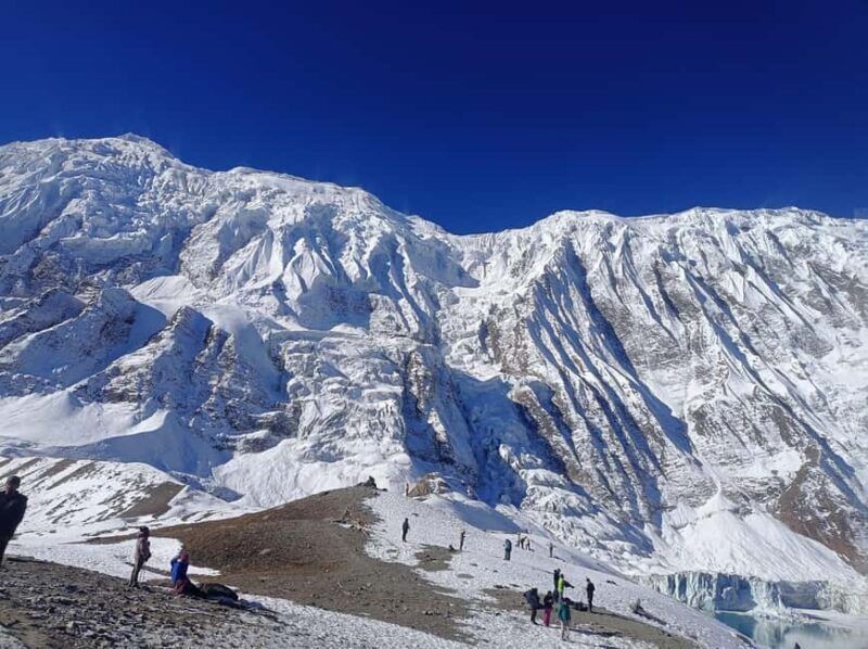 From Kathmandu/Pokhara: 10-Day Annapurna Circuit Trek - Why This Trek Is Worth It