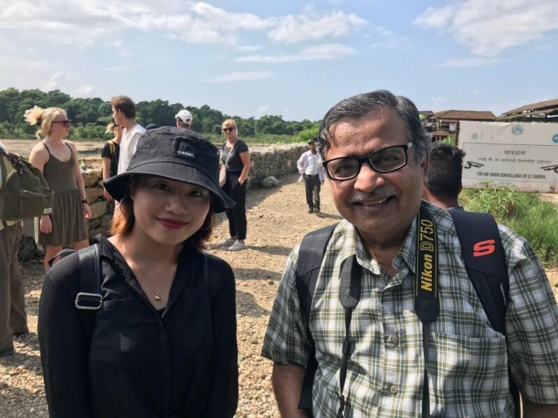 From Kathmandu/Pokhara: 3 Day All-Inclusive Chitwan Safari - Final Thoughts: Is This Tour for You?