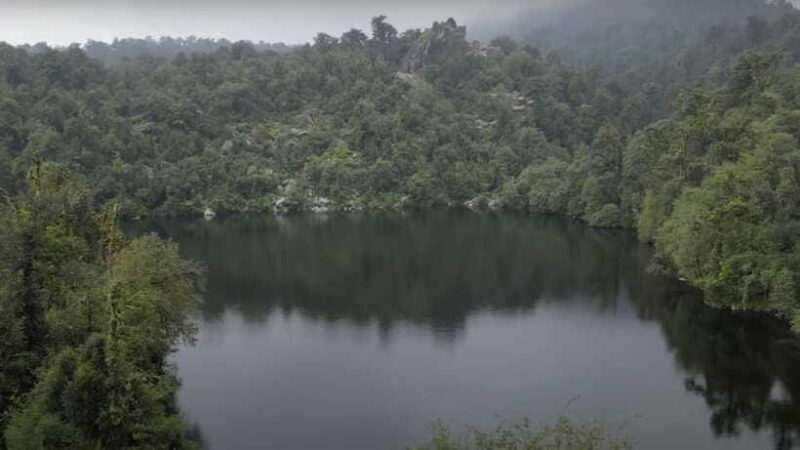 From Kathmandu: Ramaroshan Lakes 5-Day Tour - Frequently Asked Questions