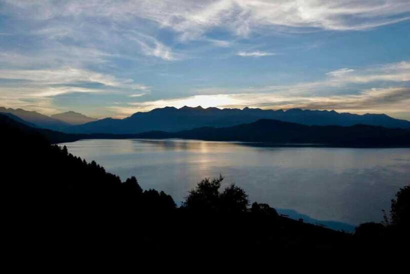 From Kathmandu: Rara Lake Jeep Tour with Accommodation - Practical Advice for Travelers