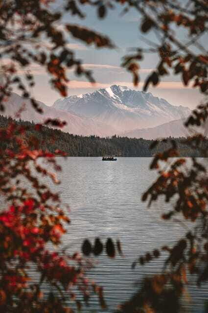 From Kathmandu: Rara Lake Jeep Tour with Accommodation - Final Thoughts: Who Should Book This Tour?