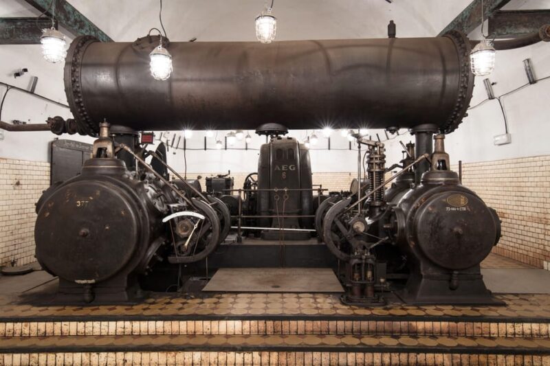 From Katowice: Trip to the Guido Coal Mine in Zabrze - Final Summary