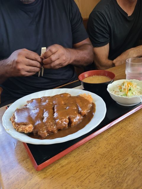 From Kawaguchiko: Mt. Fuji Private Tour with a Local Guide - FAQs