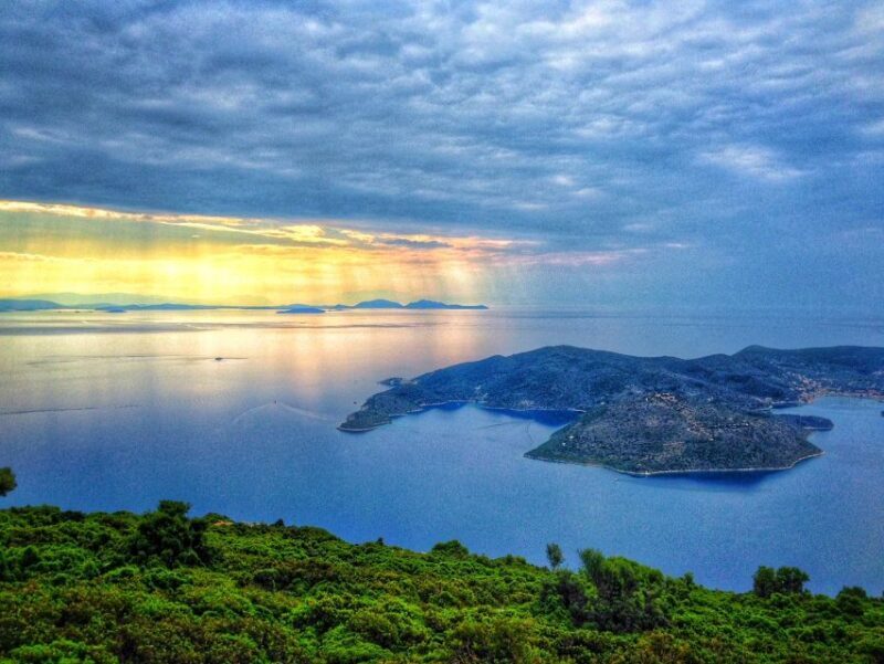 From Kefalonia: Ithaca Island Full-Day Bus Tour - Final Thoughts: Is This Tour Right for You?
