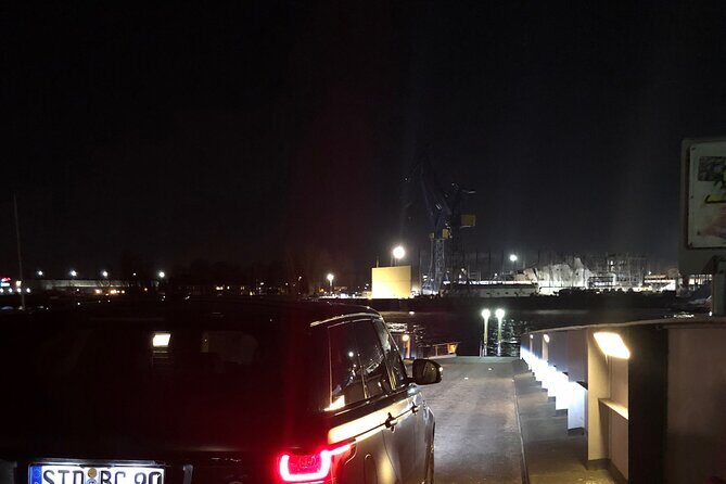 From Kiel: private Hamburg 6hour-Tour with a former Policeman - The Sum Up: Why This Tour Is a Great Choice