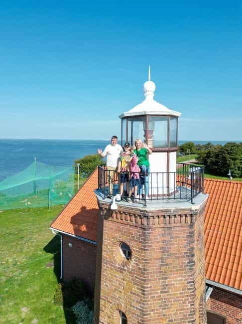 From Klaipda: Bird-Watching Adventure in Nemunas Delta - Final Thoughts: Is It Worth It?
