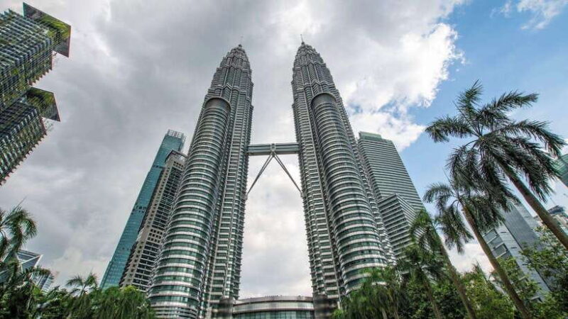 From KLIA or Port Klang: Kuala Lumpur Transit Tour - FAQ