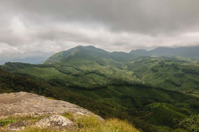 From Kochi:- 02 Days Munnar Hill Station & Nature Walk Tour - FAQs