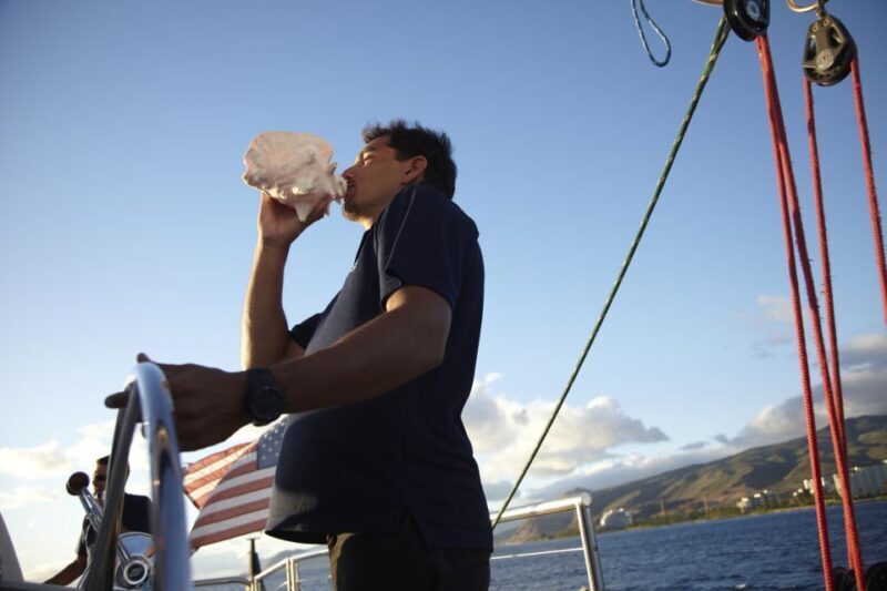 From Kona: Honokohau Sunset Boat Trip with Drinks and Snacks - Kona: Honokohau Sunset Boat Trip with Drinks and Snacks — A Detailed Review