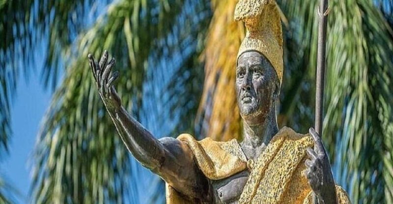 From Kona: USS Arizona Memorial and Honolulu City Tour - From Kona: USS Arizona Memorial and Honolulu City Tour — A Deep Dive into Hawaii’s Heritage