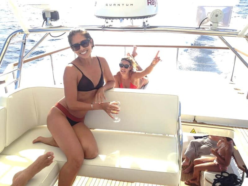 From Korcula island: Mljet Island Yacht Day Trip with Lunch - FAQs