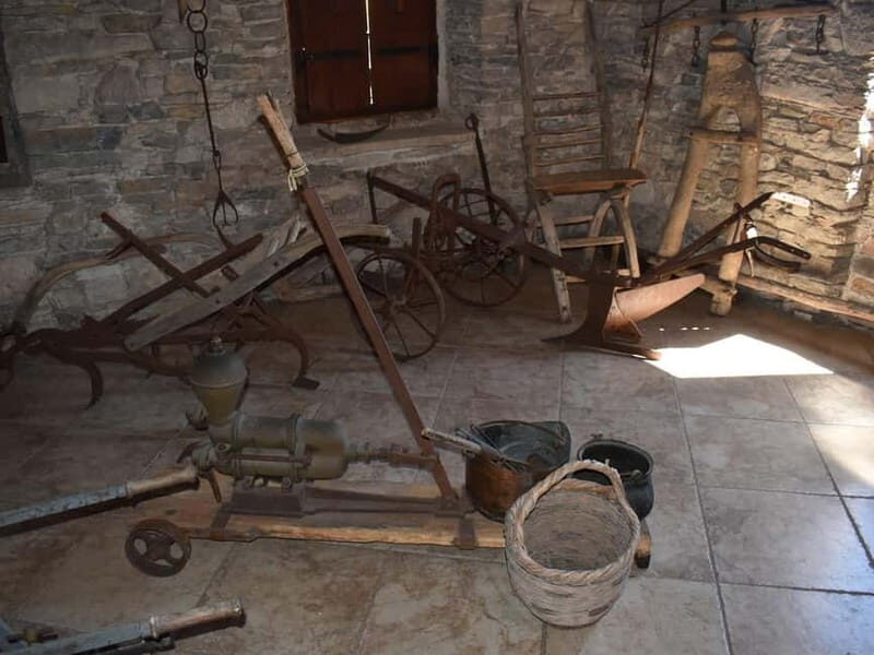 From Korcula Town: Local Wine & Sightseeing Half-Day Tour - FAQ