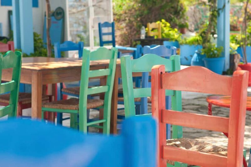 From Kos/Dikeo: Bus Tour to Zia Village on Mount Dikaios - Frequently Asked Questions