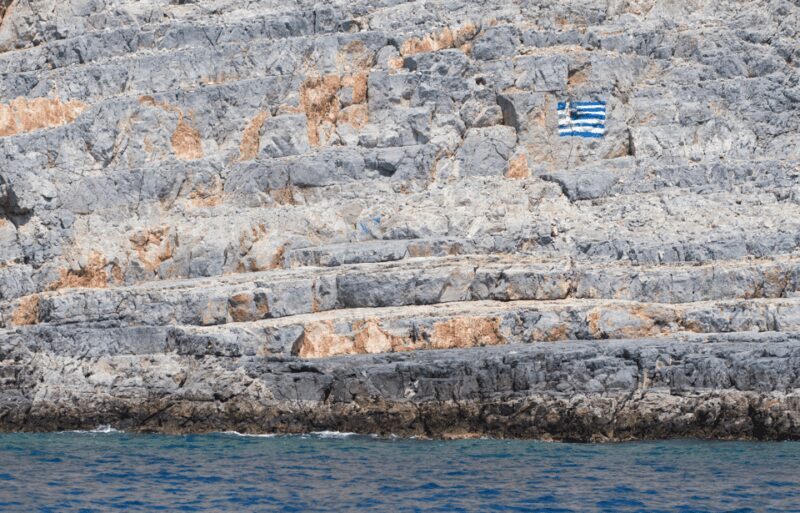 From Kos: Half Day Boat Trip to Pserimos Island with Lunch - Who Will Love This Tour?