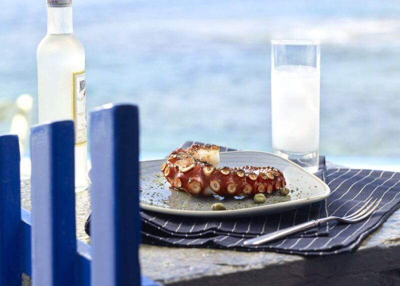 From Kos: Kalymnos Self-Guided Day Trip with Hotel Transfer - Frequently Asked Questions