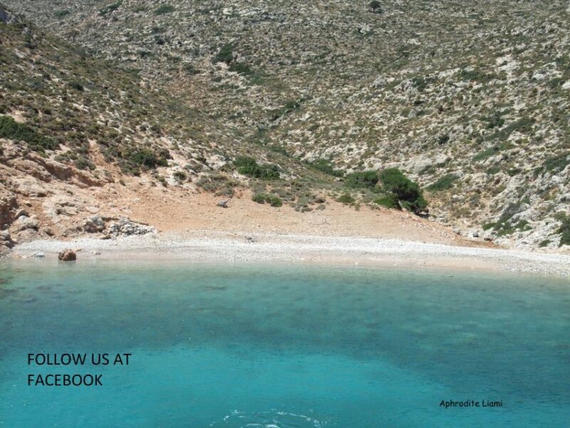 From Kos: Pserimos Island Snorkeling Cruise by Diving Boat - Final Thoughts: Is This Tour Right for You?