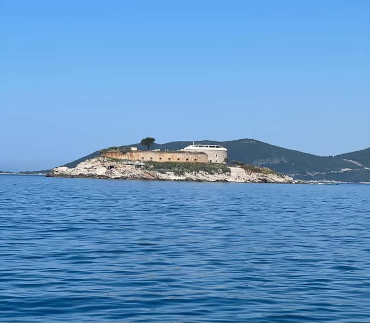 From Kotor: Blue Cave and Boka Bay Highlights Tour - Who Will Love This Tour?