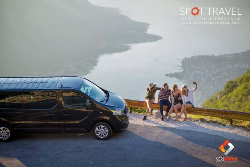 From Kotor: Great Montenegro Full Day Tour - Who Will Love This Tour?