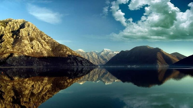 From Kotor: Hiking Day Trip in Durmitor Massif & Dining - FAQ: Your Practical Questions Answered
