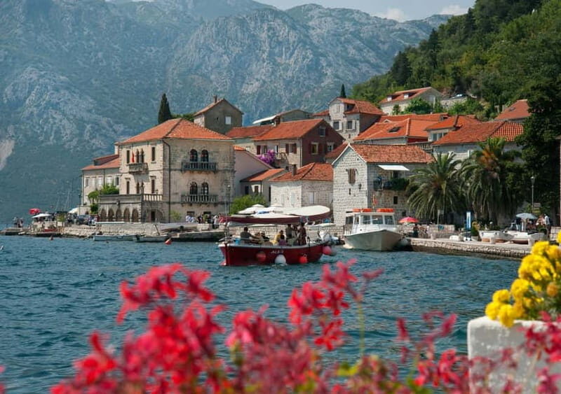 From Kotor: Perast, Herceg Novi and Tivat Private Day Trip - The Sum Up: Who Should Book This Tour?