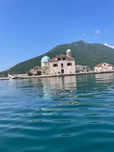 From Kotor: Perast & Lady of the Rock's boat tour - 2h - Final Thoughts: Is It Worth It?