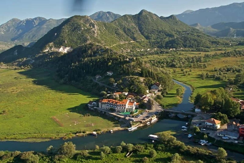 From Kotor: Private Car Excursion to Virpazar & Skadar Lake - From Kotor: Private Car Excursion to Virpazar & Skadar Lake – A Balanced Look at Montenegro’s Natural and Cultural Gems
