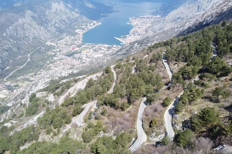 From Kotor: Private Car Excursion to Virpazar & Skadar Lake - Final Thoughts: Who Will Love This Tour?