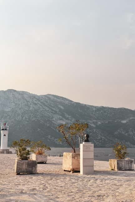 From Kotor: Relaxing Boat Tour to Perast & Lady of the Rock - Final Thoughts
