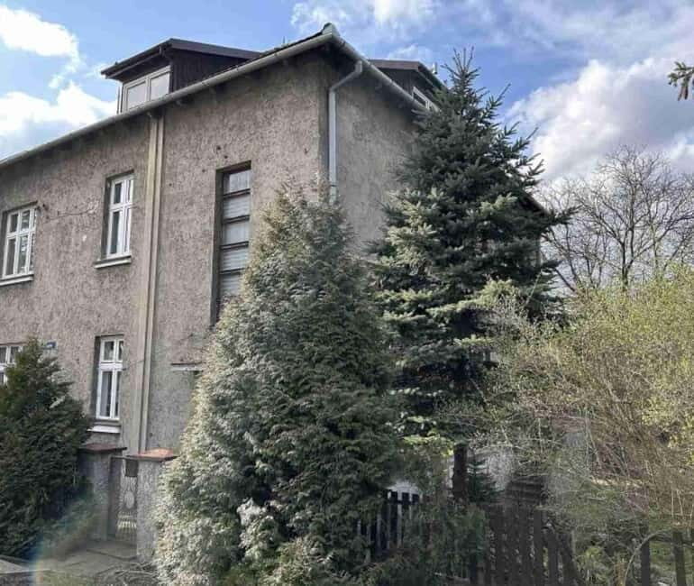 From Kracow: Auschwitz Complex Alternative Tour - Final Thoughts