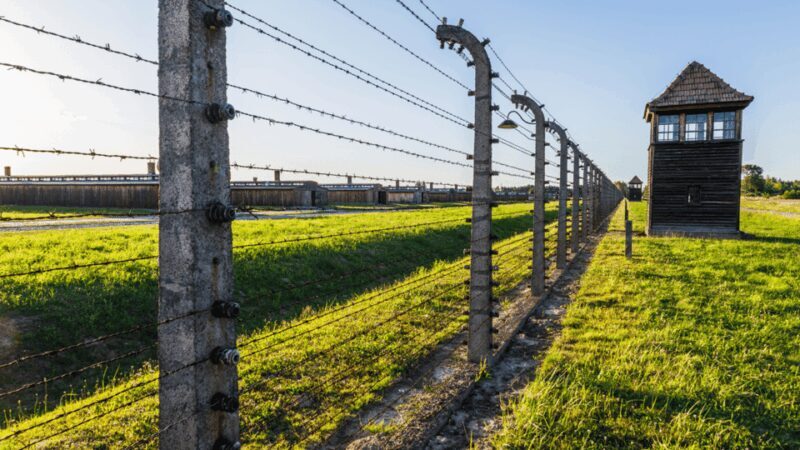 From Krakow: Auschwitz-Birkenau Guided Tour, Several Options - FAQs
