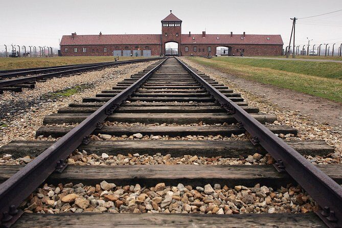From Krakow: Auschwitz-Birkenau: Guided Tours & Private Transport - An Honest Look at the Auschwitz-Birkenau Tour
